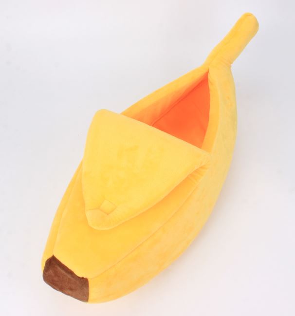 Banana Boat